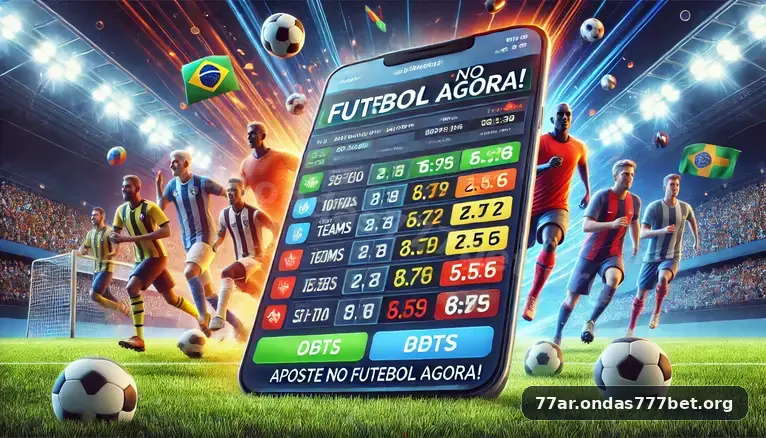 77ar: caixa em real com depósito e saque via PIX