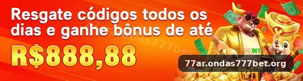 Tela de depósito via PIX no 77ar com código copia e cola