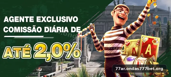Campos do formulário de abertura de conta 77ar no aplicativo